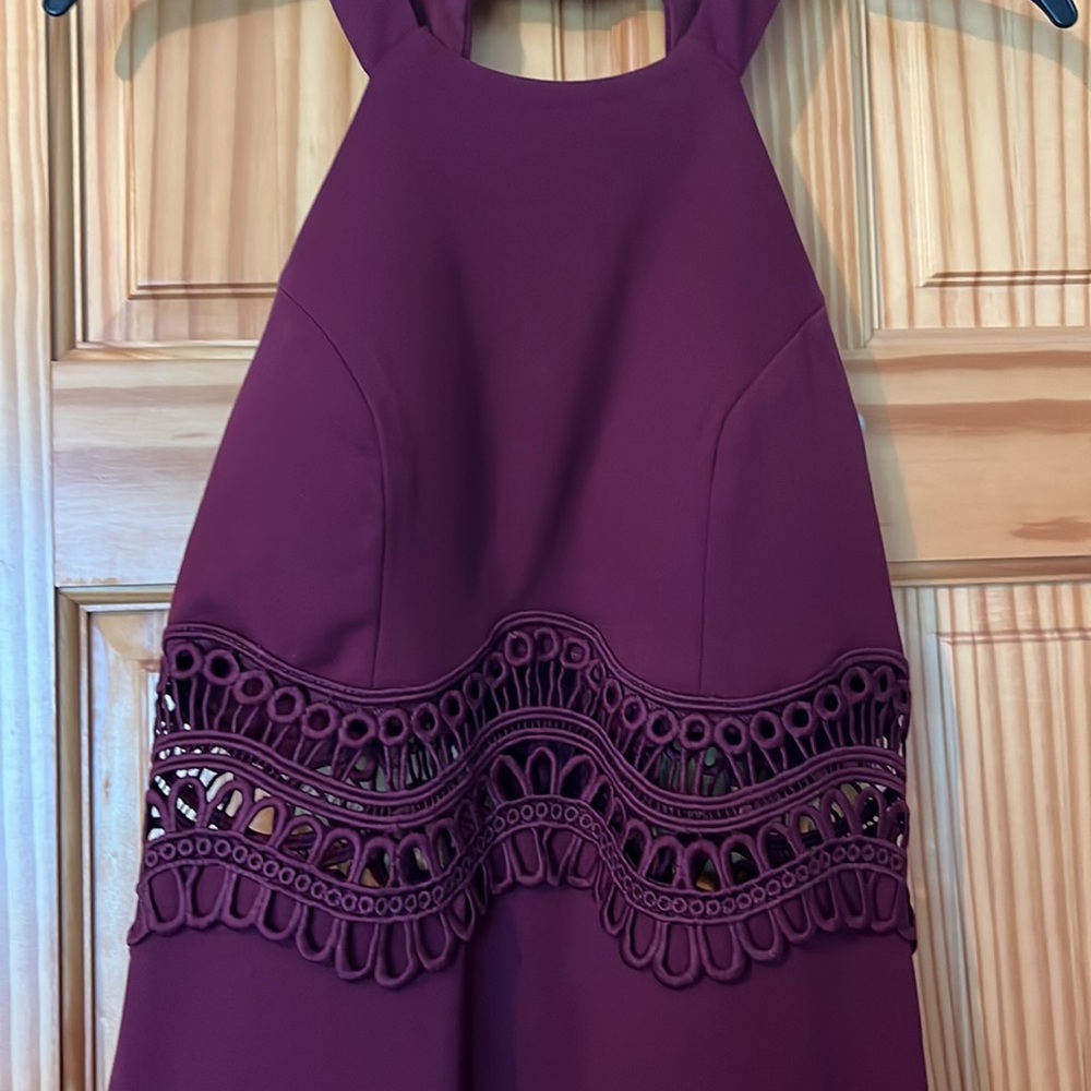 Formal/Prom Dress - Picture 3 of 4
